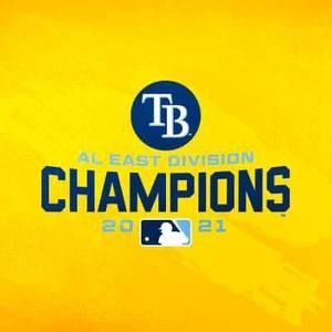 Meet your Posher, Tim